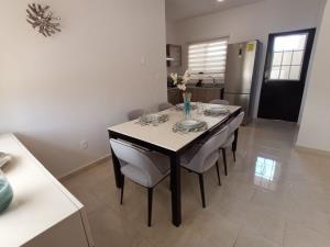 Departamento en venta en Jade Residencial Club, Benito Juárez — foto 3 de 14