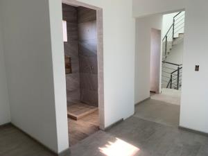 Casa en venta en Oaxtepec Centro, Yautepec — foto 2 de 15