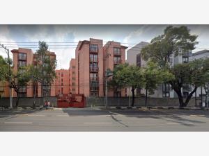 Departamento en venta en Jardin Balbuena, Venustiano Carranza — foto 2 de 10
