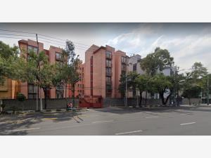 Departamento en venta en Jardin Balbuena, Venustiano Carranza — foto 3 de 10