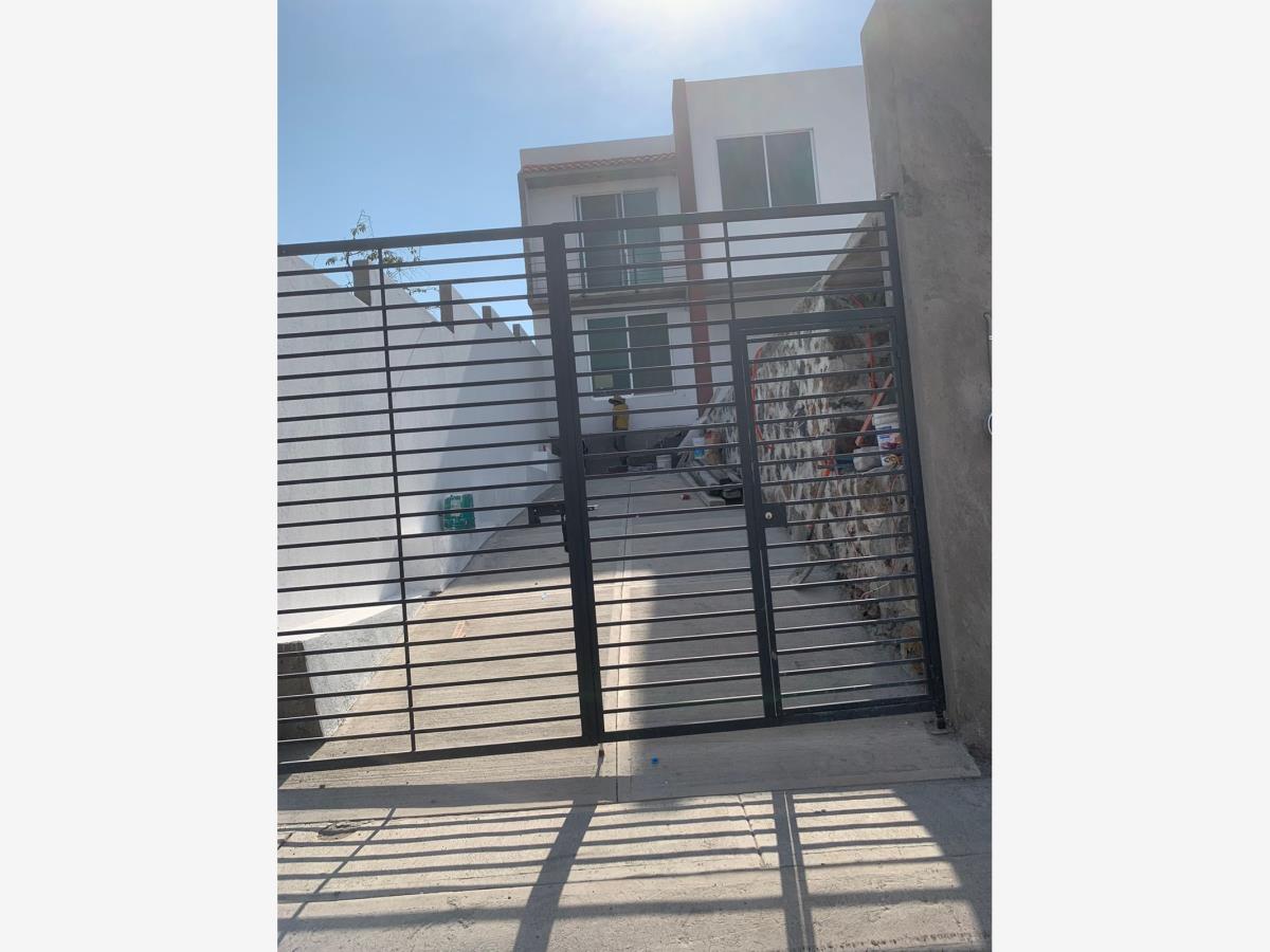 Casa en venta en Oaxtepec Centro, Yautepec — foto 1 de 15