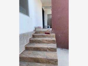 Casa en venta en Oaxtepec Centro, Yautepec — foto 2 de 15