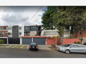 Casa en venta en Educacion, Coyoacán — foto 2 de 10