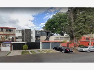 Casa en venta en Educacion, Coyoacán — foto 3 de 10