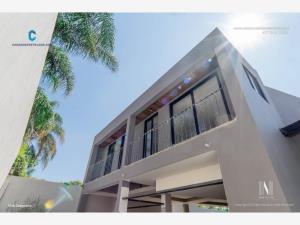 Casa en venta en Residencial Club Campestre, León — foto 2 de 20
