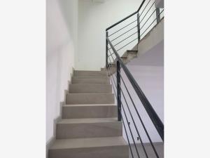 Casa en venta en Oaxtepec Centro, Yautepec — foto 2 de 12