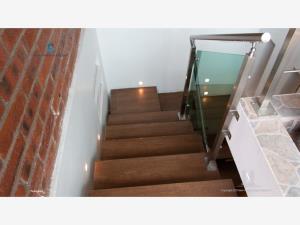 Casa en venta en Panorama, León — foto 2 de 19