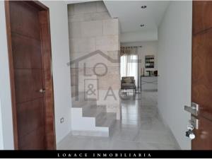 Casa en venta en Los Viñedos, Torreón — foto 3 de 19