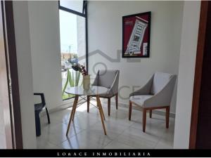 Casa en venta en Los Viñedos, Torreón — foto 2 de 19