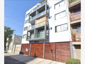Departamento en venta en Nativitas, Benito Juárez — foto 2 de 10