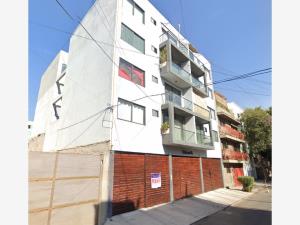 Departamento en venta en Nativitas, Benito Juárez — foto 3 de 10