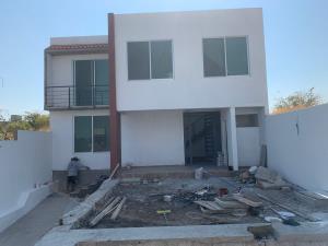 Casa en remate en Oaxtepec Centro, Yautepec, Morelos