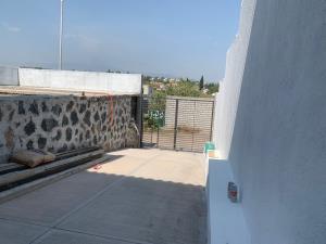 Casa en venta en Oaxtepec Centro, Yautepec — foto 2 de 11