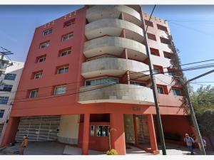 Departamento en venta en Del Valle Norte, Benito Juárez, Ciudad de México Departamento en venta en Del Valle Norte, Benito Juárez, Ciudad de México