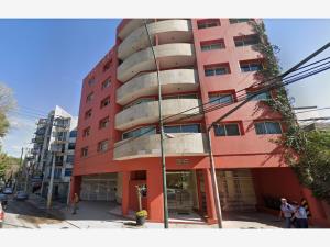 Departamento en venta en Del Valle Norte, Benito Juárez — foto 2 de 10