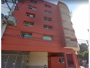 Departamento en venta en Del Valle Norte, Benito Juárez — foto 3 de 10