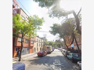 Departamento en venta en Santa Maria la Ribera, Cuauhtémoc — foto 2 de 5