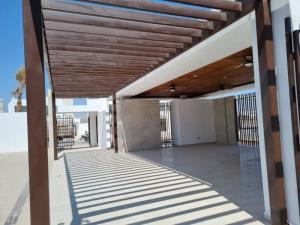 Casa en venta en Residencial Palma Real, Torreón — foto 2 de 19