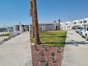 Casa en venta en Residencial Palma Real, Torreón — foto 3 de 25