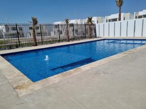 Casa en venta en Residencial Palma Real, Torreón — foto 2 de 25