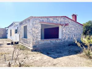 Terreno en venta en San Francisco de Arriba, San Pedro — foto 3 de 22
