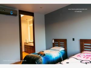 Casa en venta en Cumbres del Campestre, León — foto 3 de 24