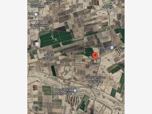 Terreno en venta en San Francisco de Arriba, San Pedro — foto 2 de 22