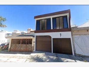 Casa en venta en Senderos del Monte, Tepic — foto 2 de 12