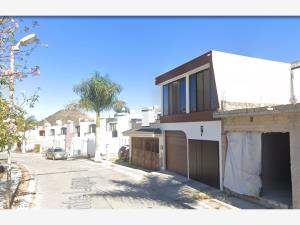 Casa en venta en Senderos del Monte, Tepic — foto 3 de 12