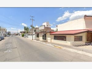 Casa en venta en Ciudad del Valle, Tepic — foto 2 de 14