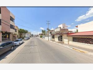 Casa en venta en Ciudad del Valle, Tepic — foto 3 de 14