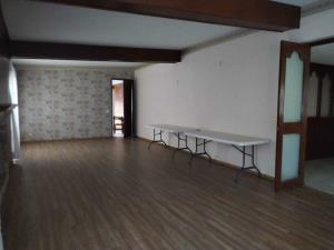 Casa en venta en Españita, Irapuato — foto 3 de 19