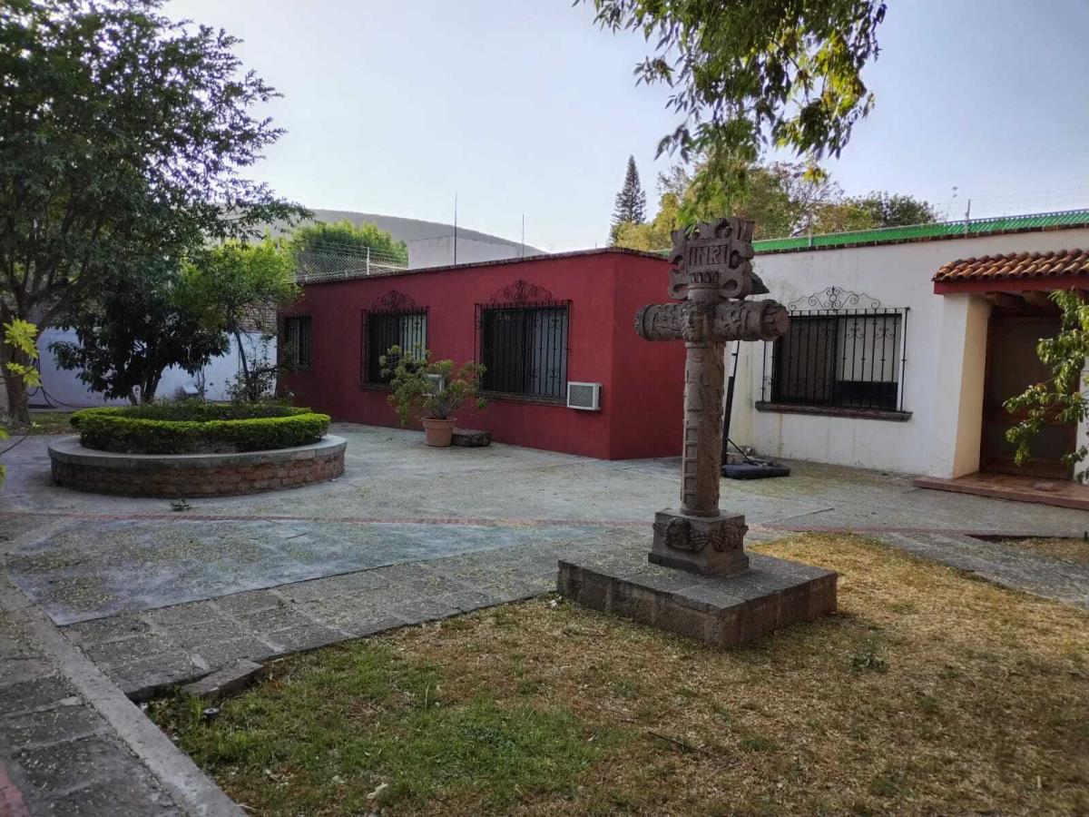 Casa en venta en Españita, Irapuato — foto 1 de 19