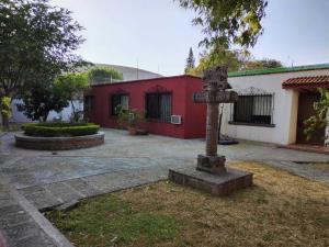 Casa en venta en Españita, Irapuato, Guanajuato Casa en venta en Españita, Irapuato, Guanajuato