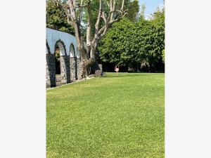Casa en venta en Los Apantles, Jiutepec — foto 2 de 29