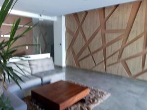 Departamento en renta en Villas de Irapuato, Irapuato — foto 3 de 31