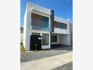 Casa en venta en San Isidro, San Mateo Atenco — foto 2 de 28