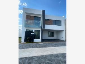 Casa en venta en San Isidro, San Mateo Atenco — foto 3 de 28