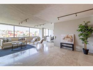Departamento en venta en Lomas de Chapultepec I Sección, Miguel Hidalgo — foto 2 de 20