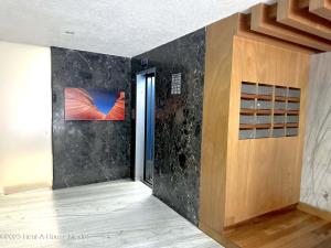 Departamento en venta en Polanco I Sección, Miguel Hidalgo — foto 3 de 15