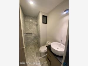 Departamento en venta en Roma Norte, Cuauhtémoc — foto 3 de 15