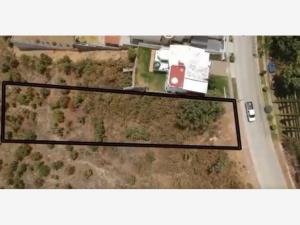Terreno en venta en El Palomar, Tlajomulco de Zúñiga — foto 2 de 5