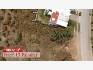 Terreno en venta en El Palomar, Tlajomulco de Zúñiga — foto 3 de 5