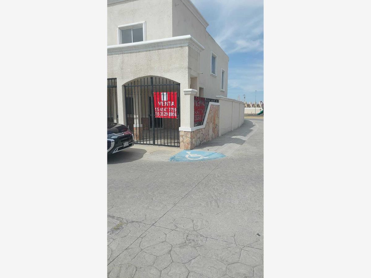 Casa en venta en Rinconadas de Esmeralda, Zempoala — foto 1 de 12