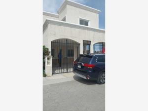Casa en venta en Rinconadas de Esmeralda, Zempoala — foto 2 de 12