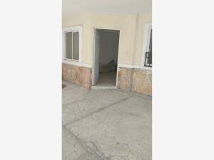 Casa en venta en Rinconadas de Esmeralda, Zempoala — foto 3 de 12