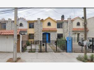 Casa en venta en Esmeralda, San Luis Potosí, San Luis Potosí Casa en venta en Esmeralda, San Luis Potosí, San Luis Potosí