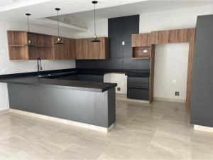 Casa en venta en Los Viñedos, Torreón — foto 2 de 6
