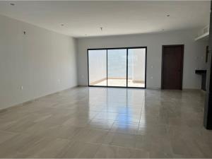 Casa en venta en Los Viñedos, Torreón — foto 3 de 6