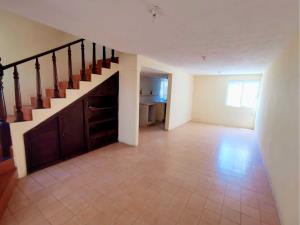 Casa en venta en Infonavit El Morro, Boca del Río — foto 3 de 5
